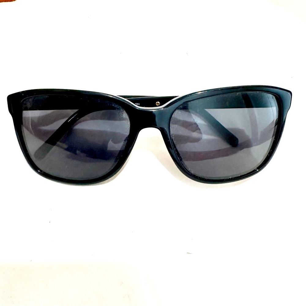 Burberry Sunglasses
